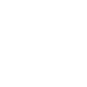 GameAlpha logo
